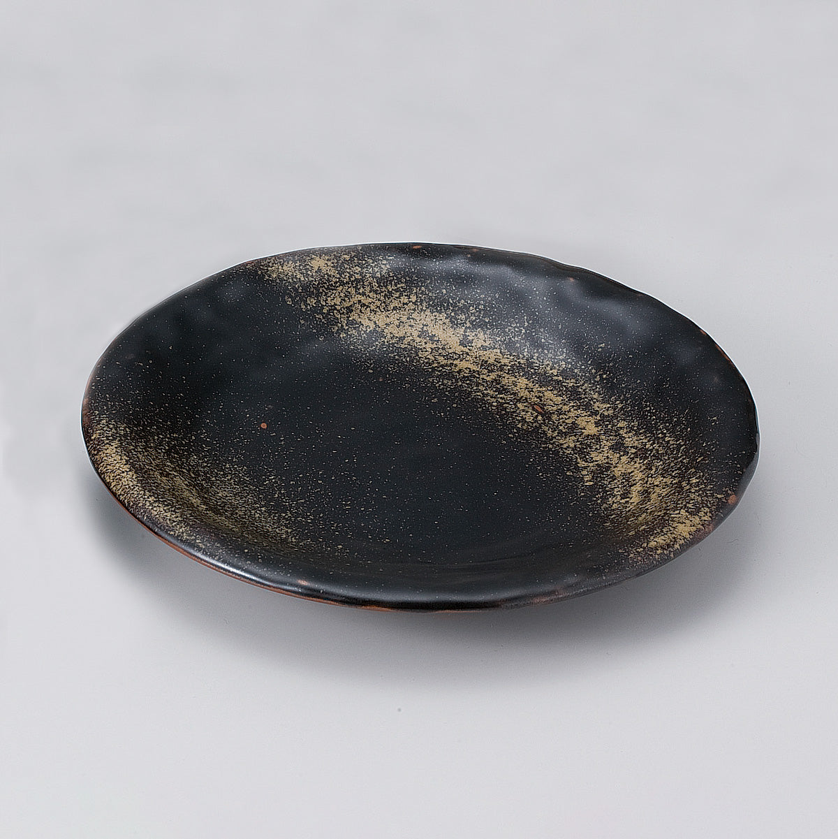 531-515390080　金華 石目7.0皿