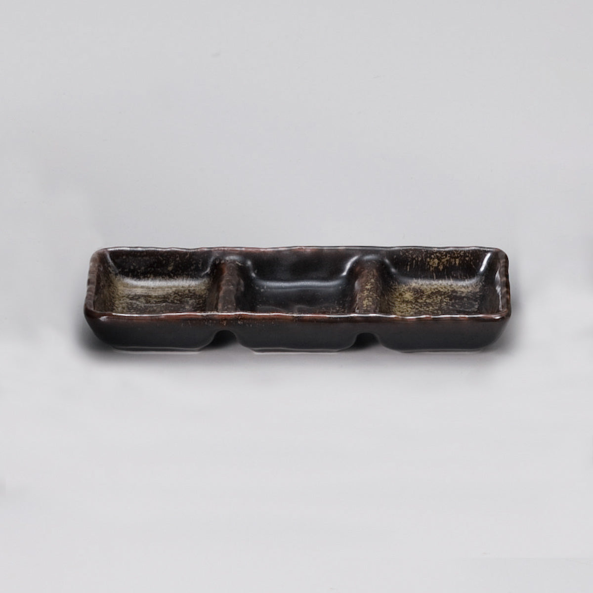 531-515390830　金華 石目3品盛