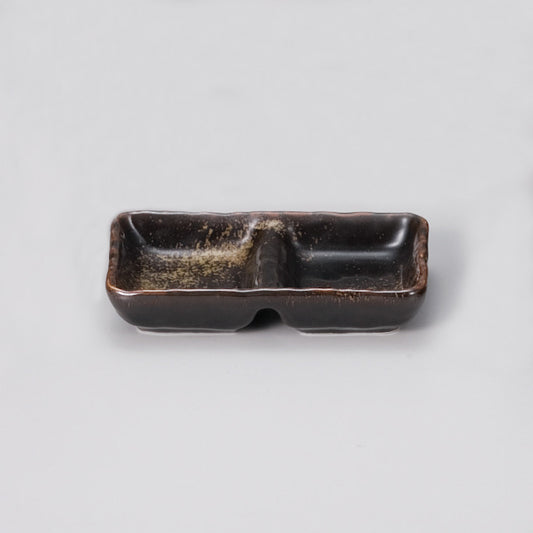 531-515390840　金華 石目2品盛