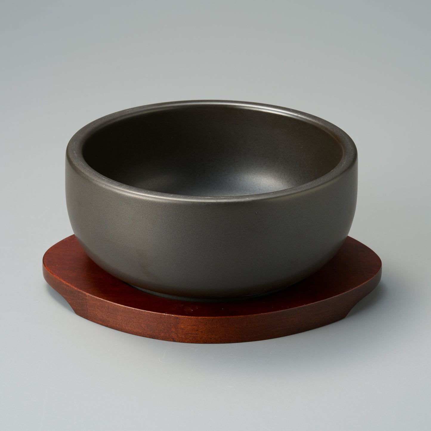 ビビンバ大・受台