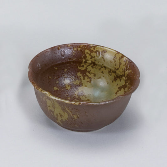 花ごよみ小鉢
