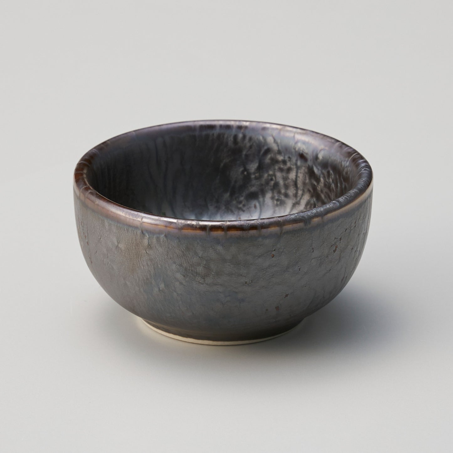 534-00068　白銀結晶丸千代久