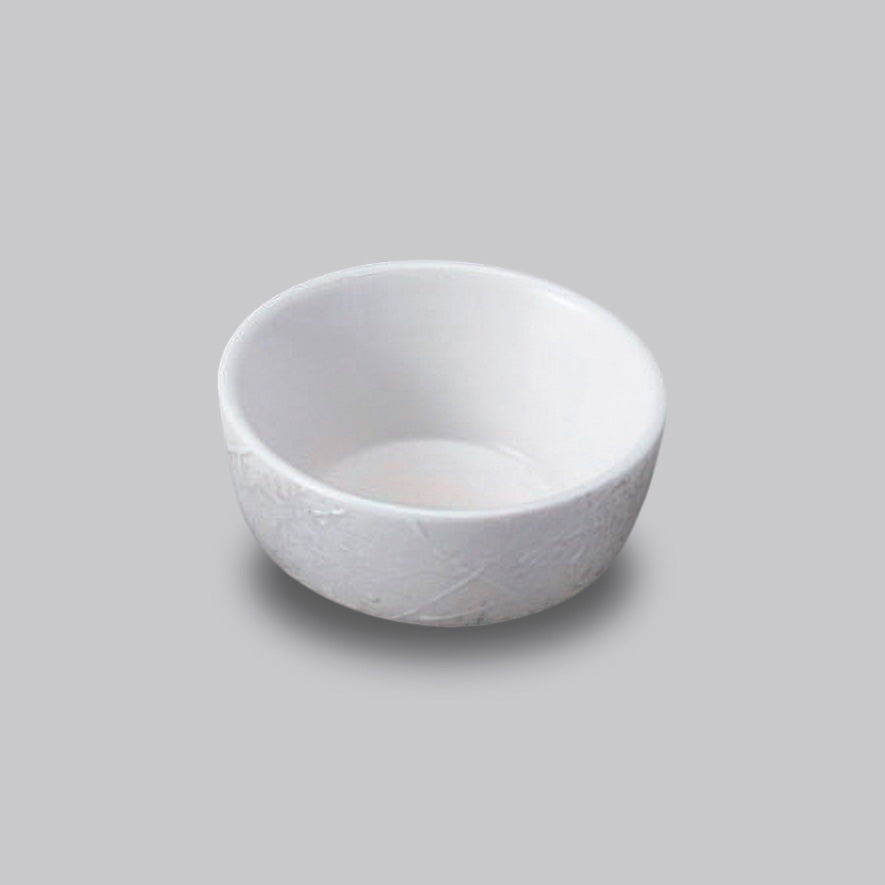 535-00061　ラスター丸千代久