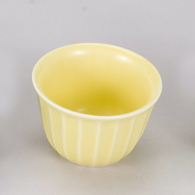 輪花珍味