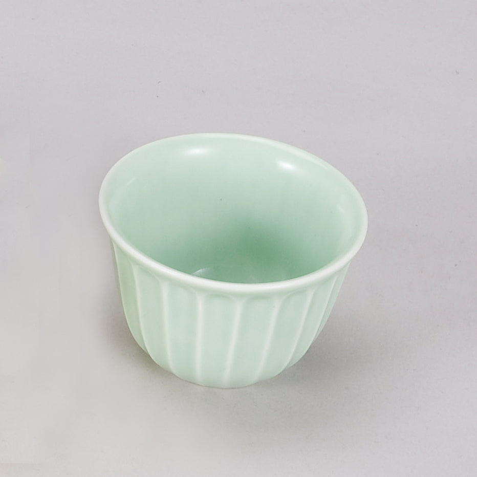輪花珍味