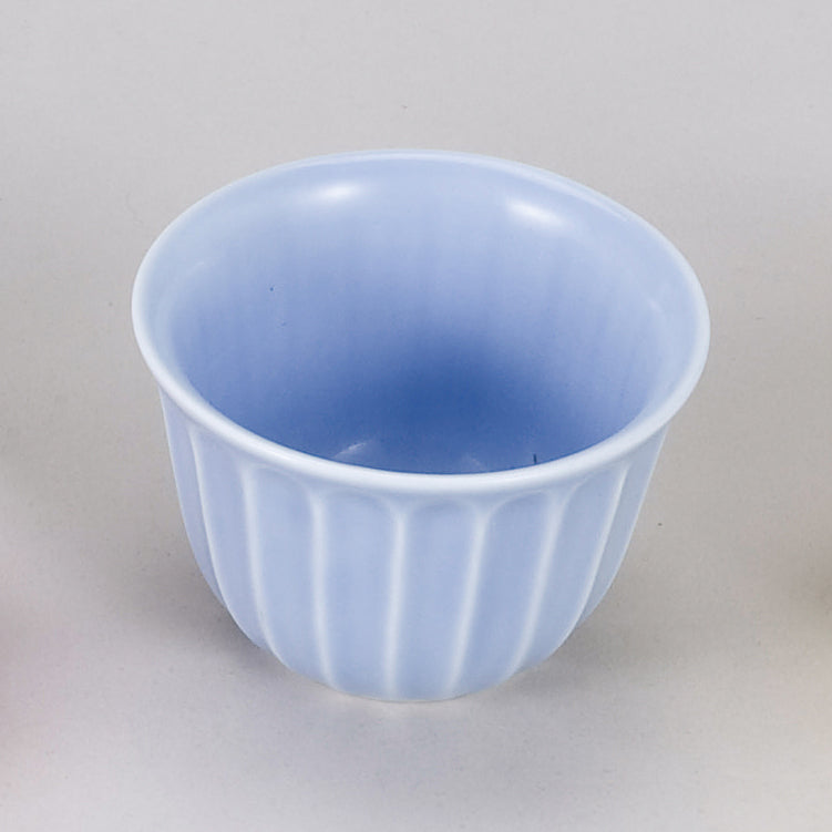 輪花珍味