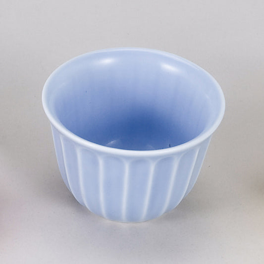 輪花珍味