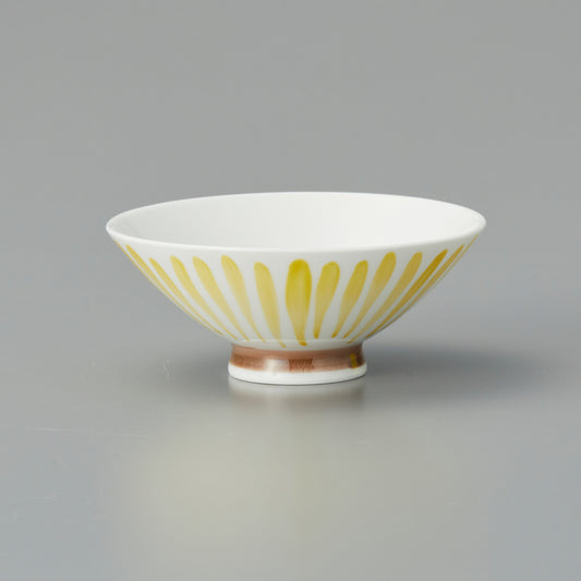 537-179038000　黄十草中平