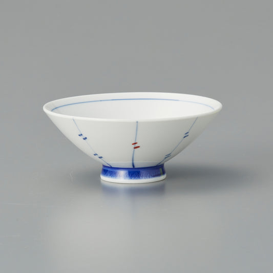 537-179039000　新芽十草中平