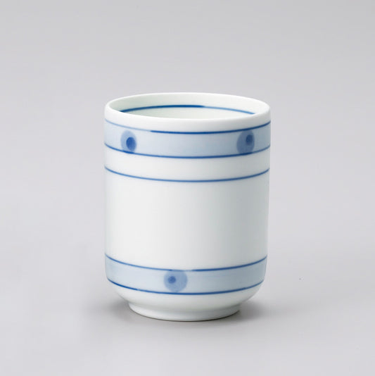 537-179044000　ダミライン長湯呑