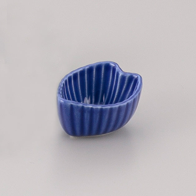 サクラ珍味