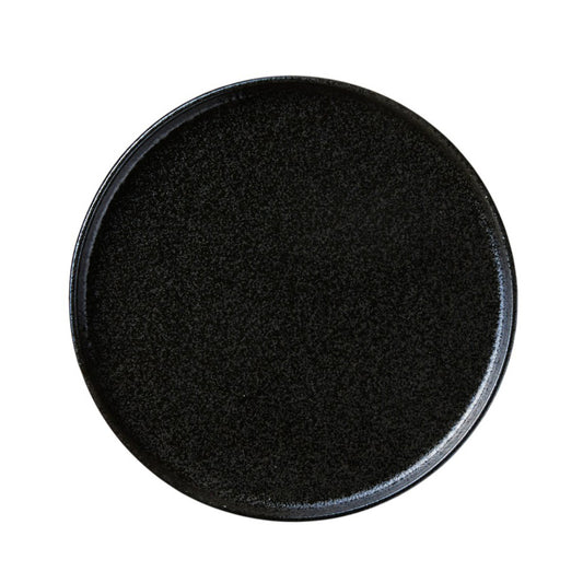 ミラノ　24cmラウンドプレート