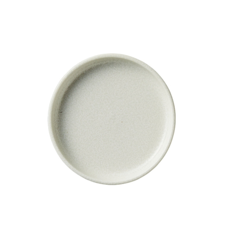 ミラノ　12cmラウンドプレート