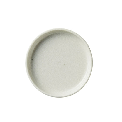 ミラノ　12cmラウンドプレート