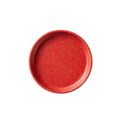 ミラノ　12cmラウンドプレート