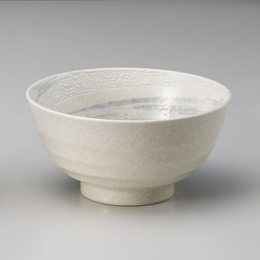 551-00010　白雪5.5多用丼