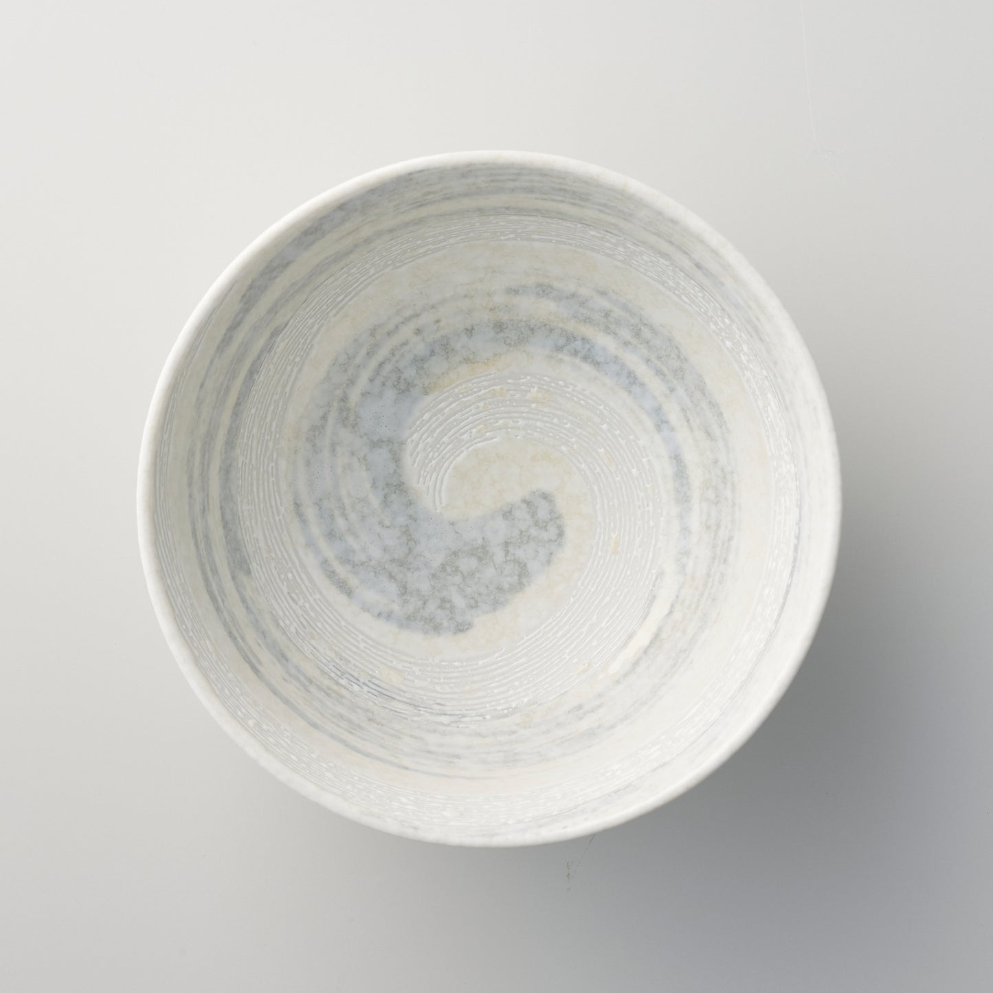 551-00010　白雪5.5多用丼