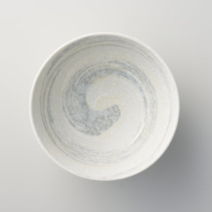 551-00010　白雪5.5多用丼