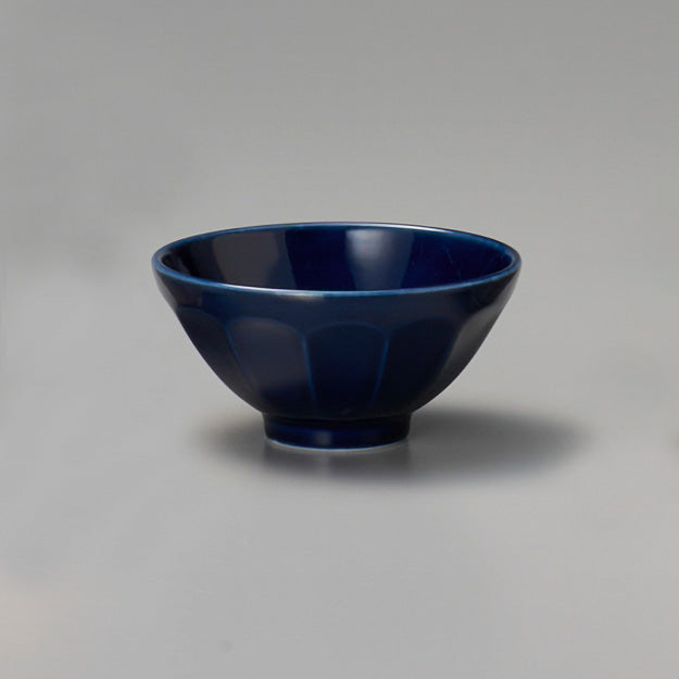 茶碗(大)
