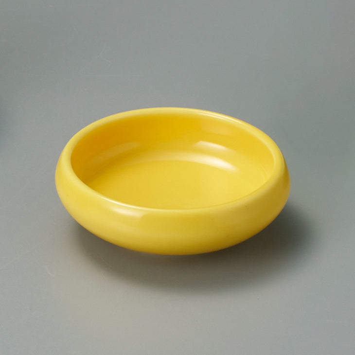 平型鉄鉢千代口