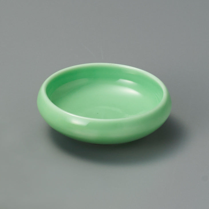 平型鉄鉢千代口