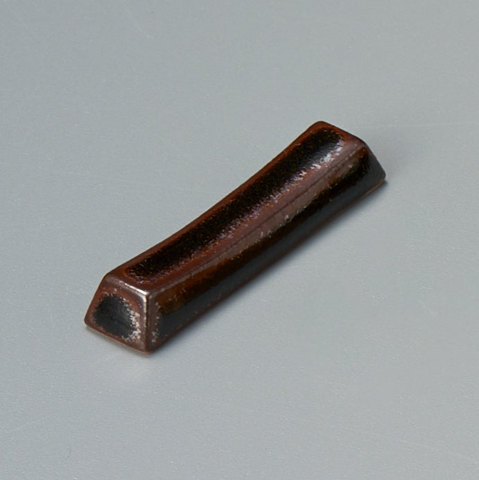 細角箸置<各10個入>