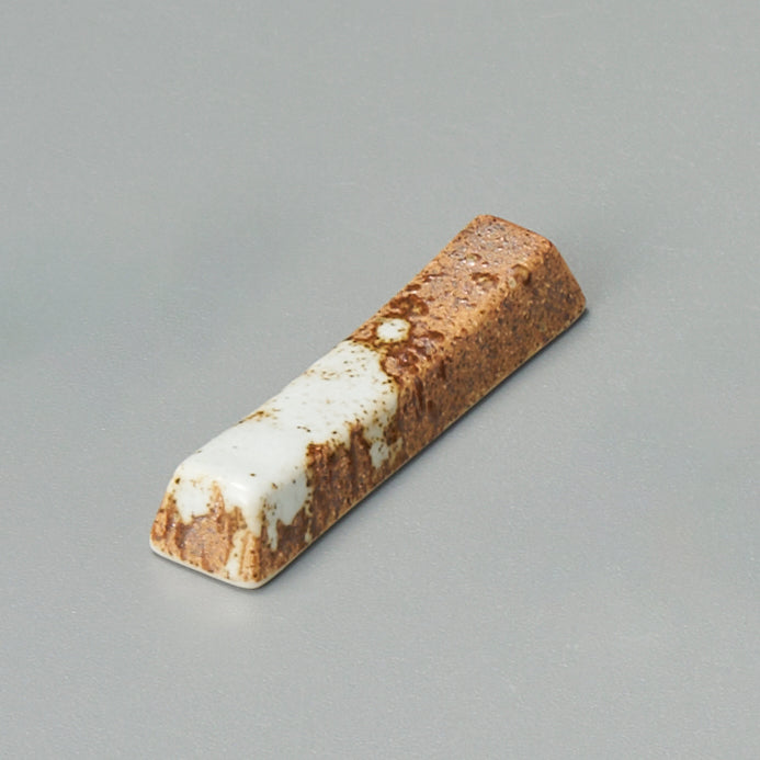 細角箸置<各10個入>