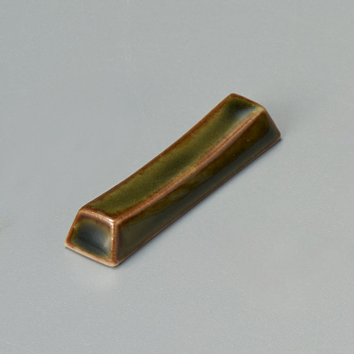 細角箸置<各10個入>