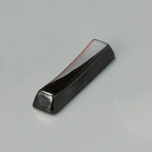 細角箸置<各10個入>