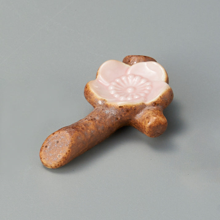 枝梅箸置<各10個入>