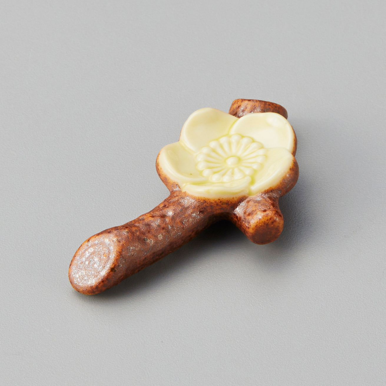 枝梅箸置<各10個入>