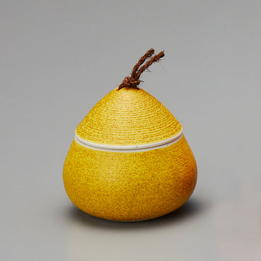 筋むし(小)蓋付