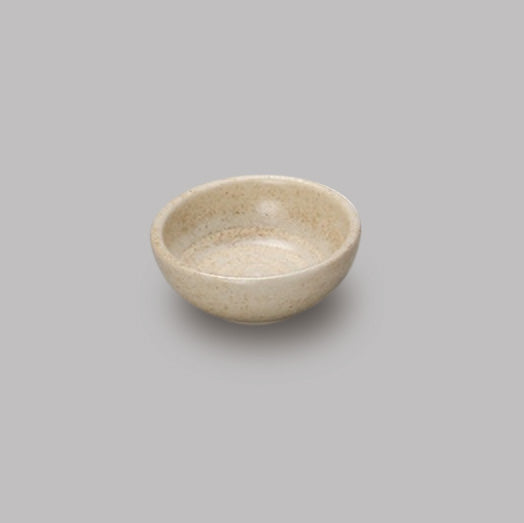 こつぶ珍味