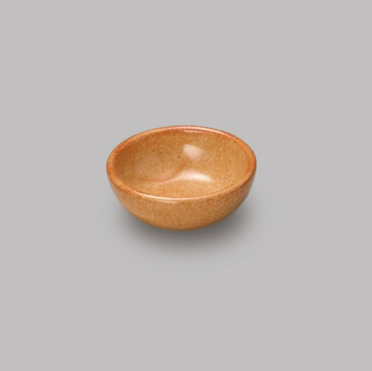 こつぶ珍味