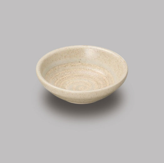 小皿