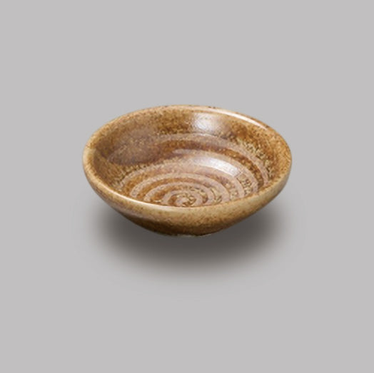 小皿