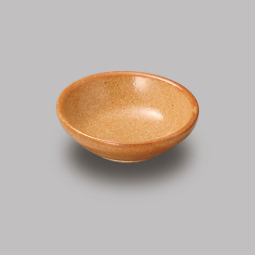 小皿