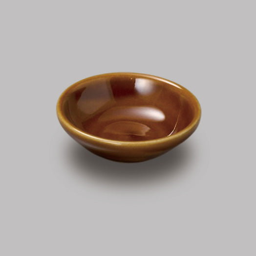 小皿