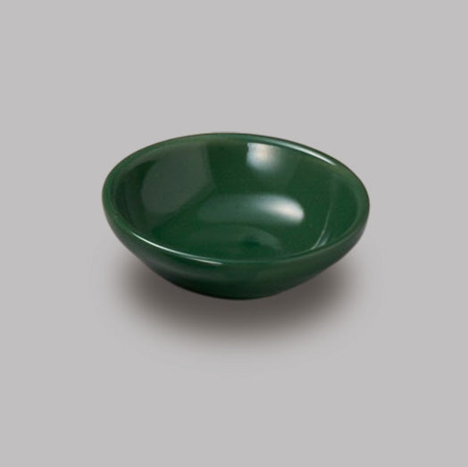 小皿