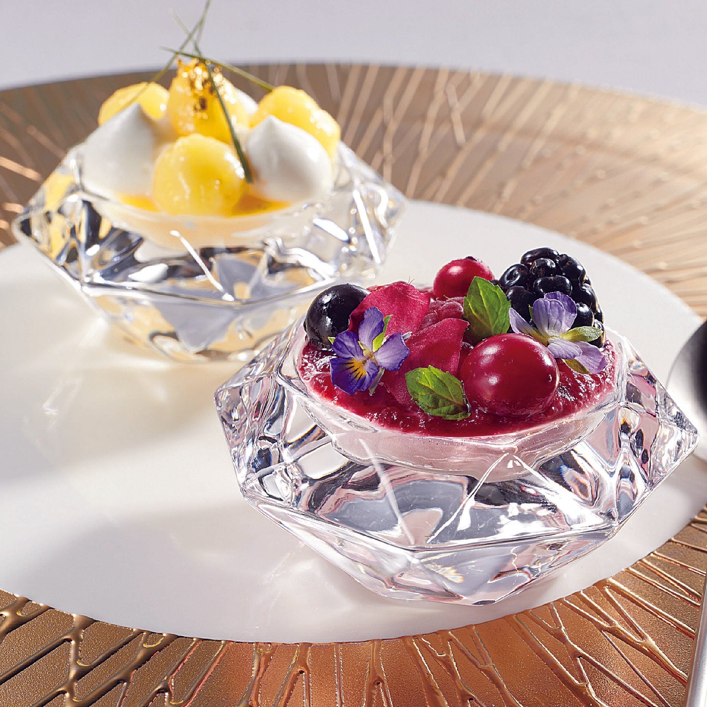 138-10583　アミューズ(ブリリアント)TS44043