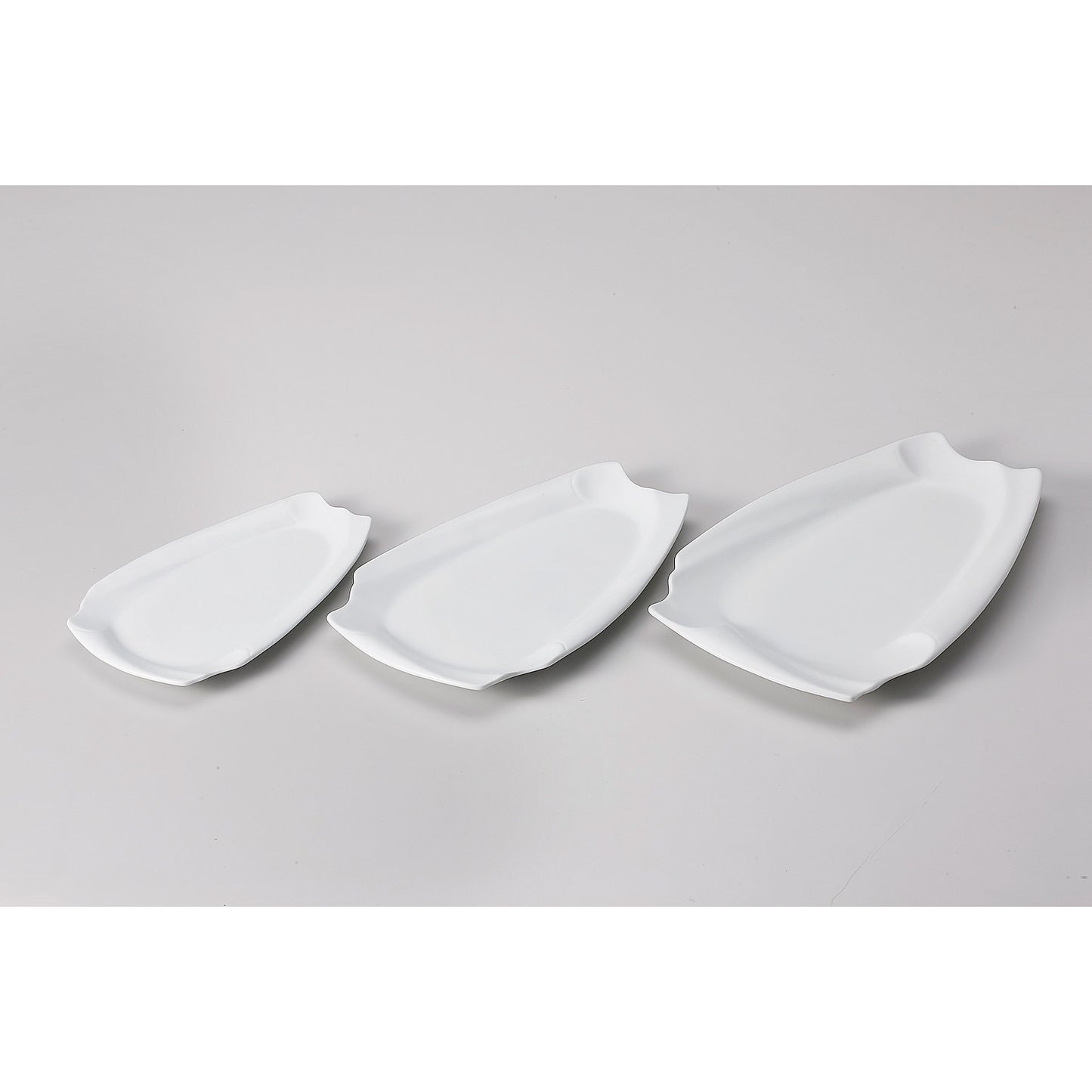 フィッシュプレート