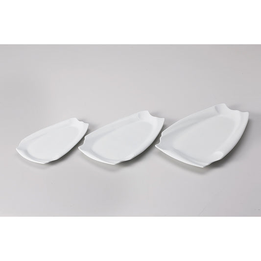 フィッシュプレート