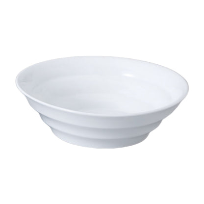 スリーリブボール