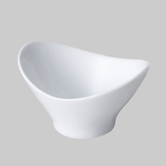 610-11039　二葉型小付