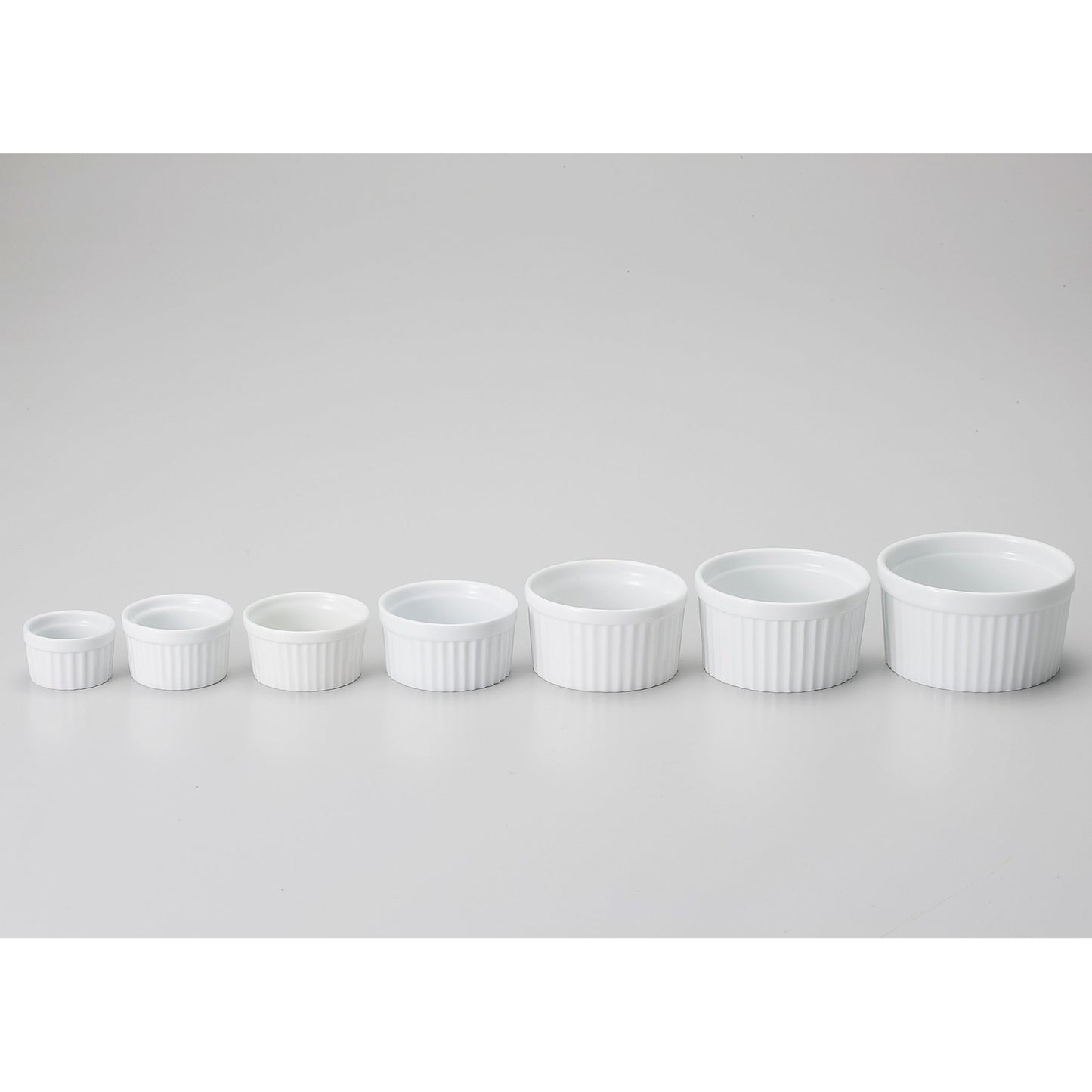 ラウンドポット