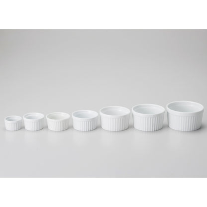 ラウンドポット