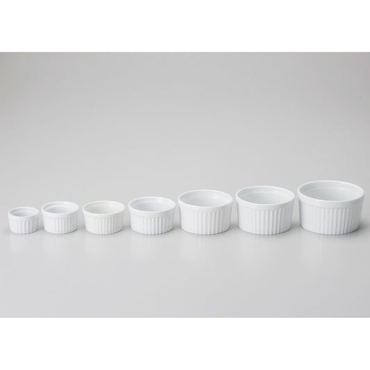 ラウンドポット