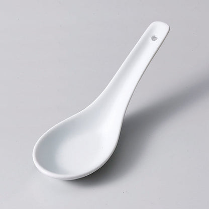 白レンゲ、レンゲ台