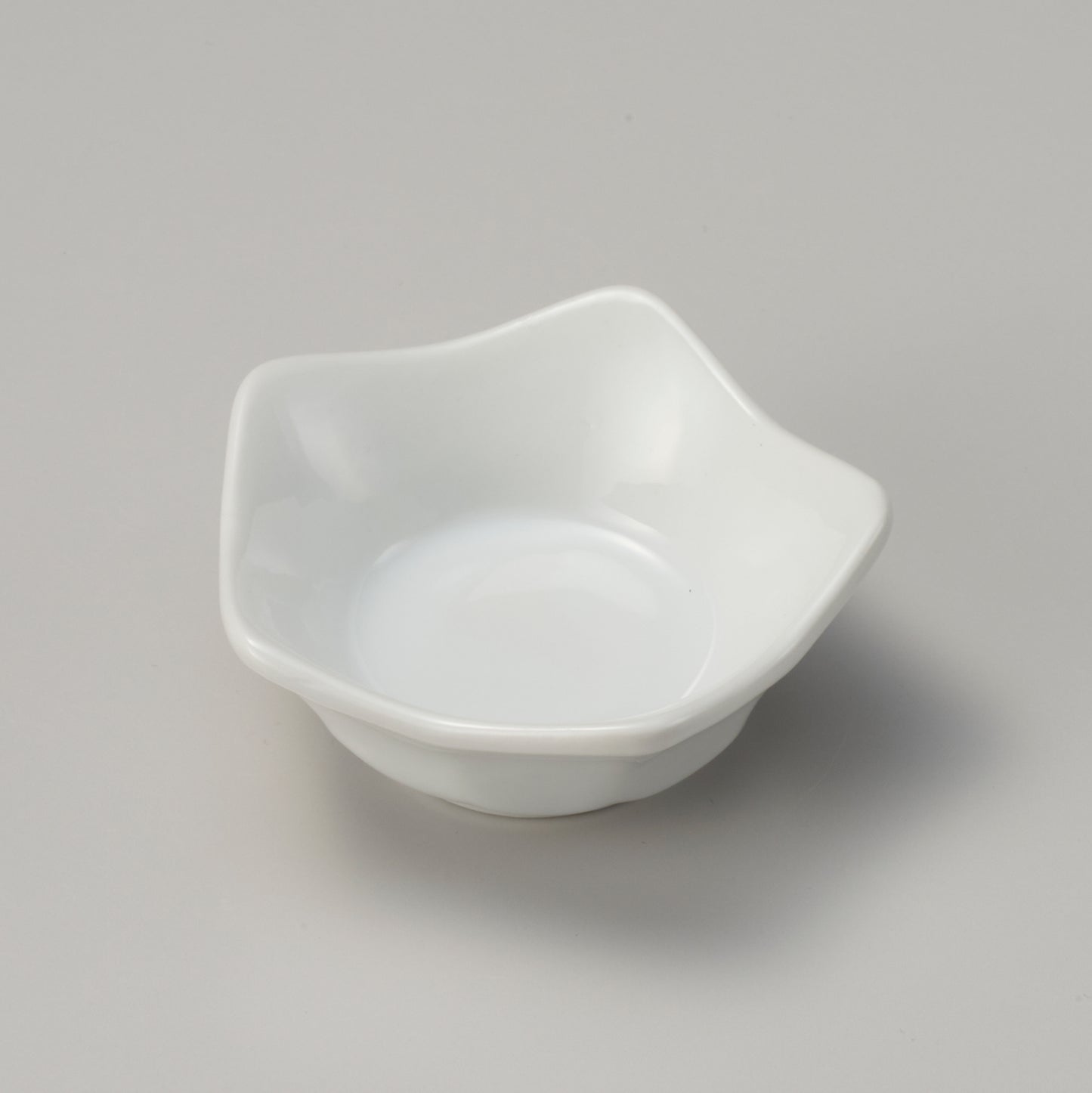 610-11126　フラワーカップ