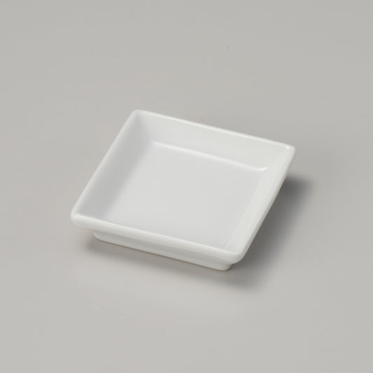 610-11132　7cm角ミニ皿